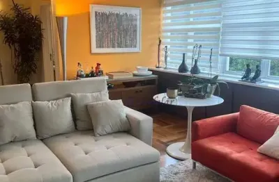 Apartamento à venda, 178 m² por r$ 4.245.000,00 - jardim europa - são paulo/sp