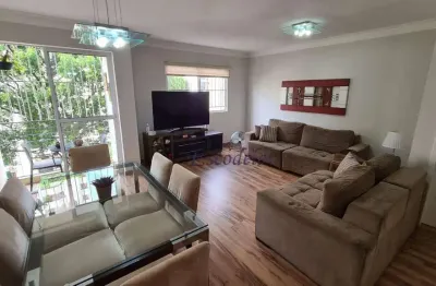 Apartamento com 3 quartos à venda, 110 m² por r$ 1.480.000 - moema - são paulo/sp