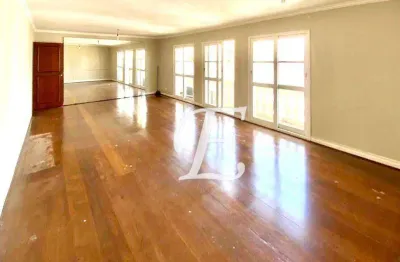 Apartamento à venda, 170 m² por r$ 3.800.000,00 - jardim paulista - são paulo/sp