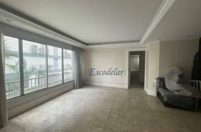 Apartamento com 2 quartos à venda, 70 m² por R$ 1.000.000 - Jardim América - São Paulo/SP