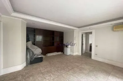 Apartamento com 2 quartos à venda, 70 m² por r$ 1.000.000 - jardim américa - são paulo/sp