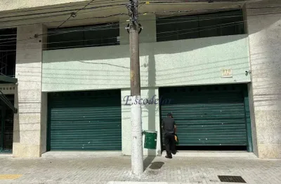 Loja para alugar, 240 m² por r$ 18.660,42/mês - jardim paulista - são paulo/sp