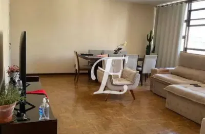 Apartamento com 4 dormitórios à venda, 170 m² por R$ 1.800.000,05 - Jardim Paulista - São Paulo/SP