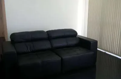 Cobertura com 3 quartos à venda, 216 m² por r$ 2.300.000 - vila ipojuca - são paulo/sp