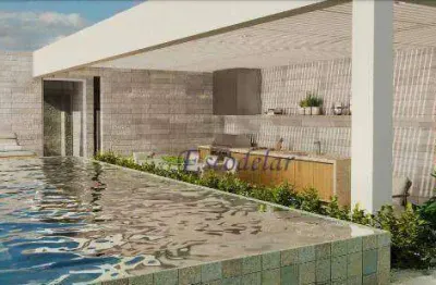 Casa com 3 dormitórios à venda, 627 m² por r$ 16.932.000,00 - jardim paulistano - são paulo/sp