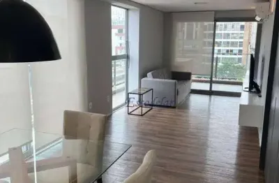 Apartamento com 1 quarto à venda, 110 m² por r$ 3.300.000 - vila nova conceição - são paulo/sp