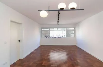 Apartamento à venda, 98 m² por r$ 1.595.000,00 - jardim paulista - são paulo/sp