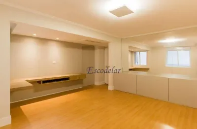 Apartamento com 2 Quarto, sendo 1 suite,, 1 vaga, à venda, 214 m² - Jardim Paulista - próximo ao MASP