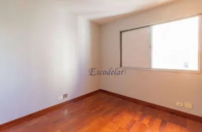 Apartamento com 3 quartos, 1 suite, com vagas à venda, 198 m² - paraíso - perto metro