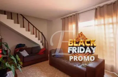 Casa com 3 dormitórios à venda, 142 m² por r$ 1.100.000,00 - sumarezinho - são paulo/sp