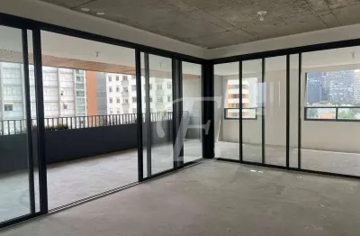 Apartamento com 3 dormitórios à venda, 196 m² por r$ 6.911.086,23 - cerqueira césar - são paulo/sp