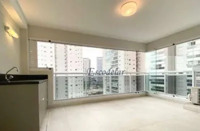 Apartamento à venda, 79 m² por r$ 1.350.000,00 - jardim das perdizes - são paulo/sp