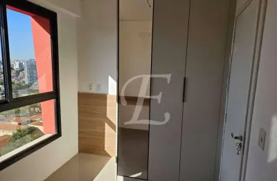 Apartamento com 2 quartos, 1 suite, 1 vaga, à venda, 60 m² - ipiranga - são paulo/sp