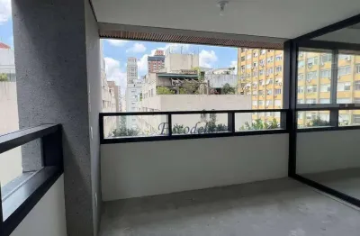 Apartamento com 2 dormitórios à venda, 134 m² por r$ 5.378.878,17 - cerqueira césar - são paulo/sp