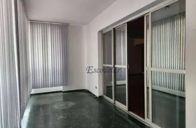 Apartamento com 4 quartos à venda, 196 m² por r$ 2.700.000 - moema - são paulo/sp