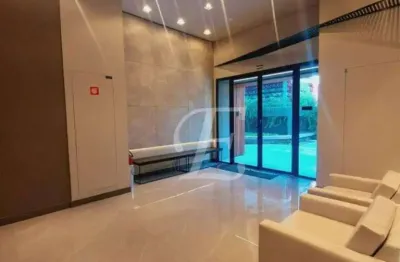 Apartamento com 2 quartos, 1 suíte, 1 vaga à venda, 53 m² - ipiranga - são paulo/sp