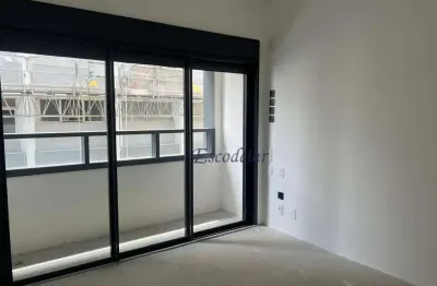 Apartamento com 3 dormitórios à venda, 196 m² por r$ 10.943.357,40 - cerqueira césar - são paulo/sp