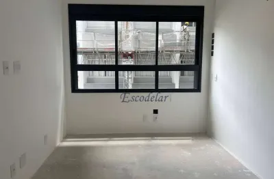 Apartamento com 3 dormitórios à venda, 196 m² por r$ 9.121.109,29 - cerqueira césar - são paulo/sp