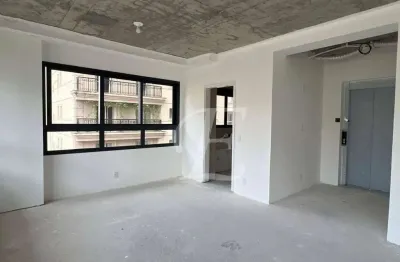 Apartamento com 2 dormitórios à venda, 134 m² por r$ 5.005.939,69 - cerqueira césar - são paulo/sp