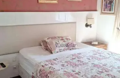 Apartamento com 3 dormitórios à venda, 183 m² por r$ 3.200.000,00 - vila leopoldina - são paulo/sp