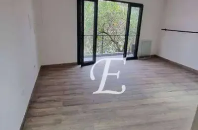 Casa à venda, 300 m² por r$ 1.950.000,00 - água branca - são paulo/sp