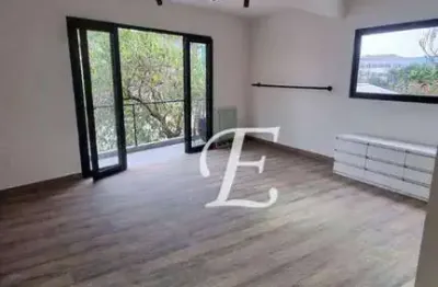 Casa à venda, 300 m² por r$ 1.950.000,00 - água branca - são paulo/sp