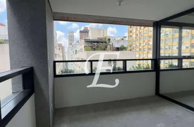Apartamento com 2 dormitórios à venda, 134 m² por r$ 5.061.324,01 - cerqueira césar - são paulo/sp