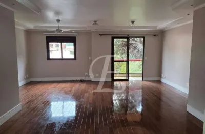 Apartamento à venda, 137 m² por r$ 1.150.000,00 - jardim leonor - são paulo/sp