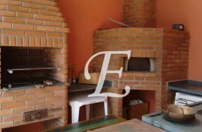 Cobertura à venda, 120 m² por R$ 990.000,00 - Jardim Taquaral - São Paulo/SP