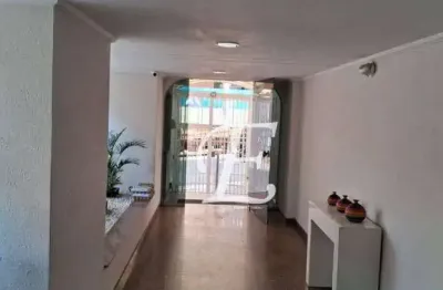 Apartamento à venda, 157 m² por r$ 1.200.000,00 - vila mariana - são paulo/sp