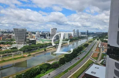 Apartamento com 3 dormitórios à venda, 186 m² por r$ 4.100.000,00 - real parque - são paulo/sp