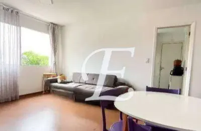 Apartamento à venda, 110 m² por r$ 649.000,00 - planalto paulista - são paulo/sp