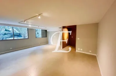 Apartamento à venda, 116 m² por r$ 2.300.000,00 - itaim bibi - são paulo/sp