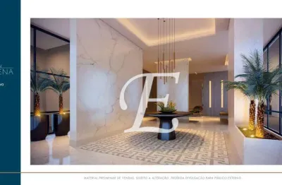 Apartamento com 3 quartos sendo 3 suítesà venda, 208 m² por R$ 5.200.000 - Jardim América - São Paulo/SP