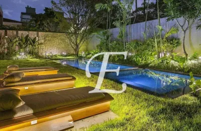 Casa com 4 quartos ( 4 suítes), 8 vagas, gourmet, 970m² à venda - alto de pinheiros, são paulo sp