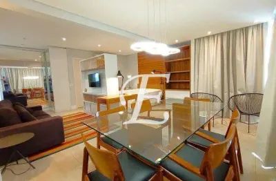 Apartamento com 1 quarto à venda, 54 m² por r$ 1.450.000 - itaim bibi - são paulo/sp