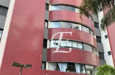 Apartamento à venda, 95 m² por r$ 500.000,00 - fazenda morumbi - são paulo/sp