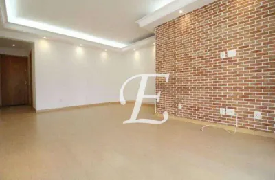 Apartamento com 3 dormitórios à venda, 94 m² por r$ 1.500.000,00 - vila olímpia - são paulo/sp
