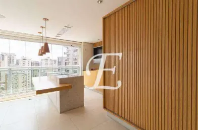 Apartamento com 3 dormitórios para alugar, 157 m² por r$ 28.752,00/mês - vila nova conceição - são paulo/sp