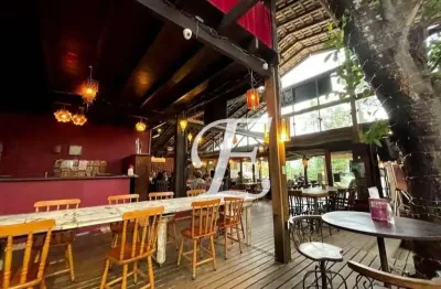 Ponto à venda, 847 m² por r$ 14.400.000,00 - juquehy - são sebastião/sp