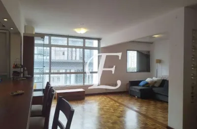 Apartamento com 2 dormitórios para alugar, 106 m² por r$ 9.926,76/mês - itaim bibi - são paulo/sp