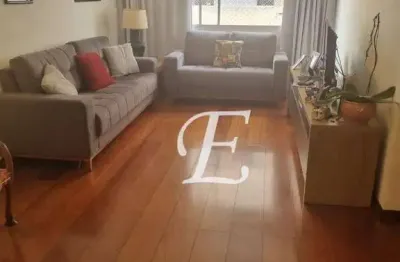 Apartamento com 4 dormitórios à venda, 128 m² por r$ 1.578.000,00 - jardins - são paulo/sp