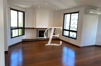 Apartamento com 3 suítes mais quarto dormitório opcional 2 vagas  lazer completo moema pássaros  sp