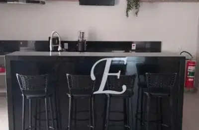 Apartamento à venda, 160 m² por r$ 1.850.000,00 - indianópolis - são paulo/sp