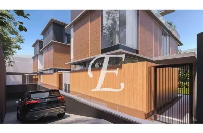 Casa com 3 dormitórios à venda, 359 m² por r$ 14.000.000,00 - jardim paulistano - são paulo/sp