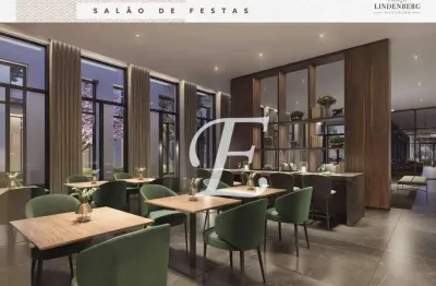 Apartamento com 2 dormitórios à venda, 135 m² por r$ 4.144.800,00 - itaim - são paulo/sp