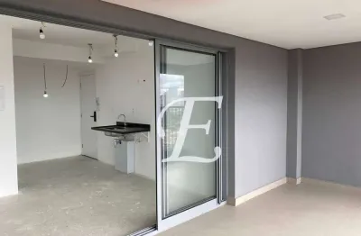 Studio com 1 dormitório à venda, 34 m²  - vila olímpia - são paulo/sp