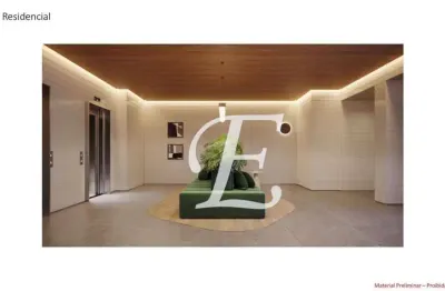 Apartamento à venda, 80 m² por r$ 2.770.000,00 - itaim bibi - são paulo/sp