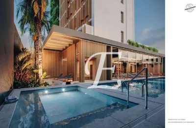 Apartamento à venda, 105 m² por r$ 3.761.000,00 - itaim bibi - são paulo/sp