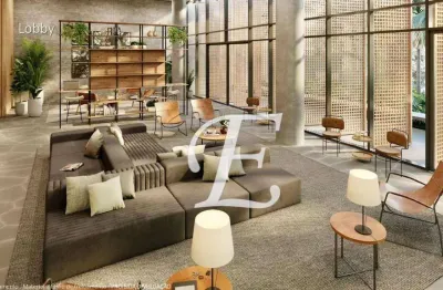 Apartamento com 3 dormitórios à venda, 154 m² por r$ 2.992.000,00 - jardim vila mariana - são paulo/sp